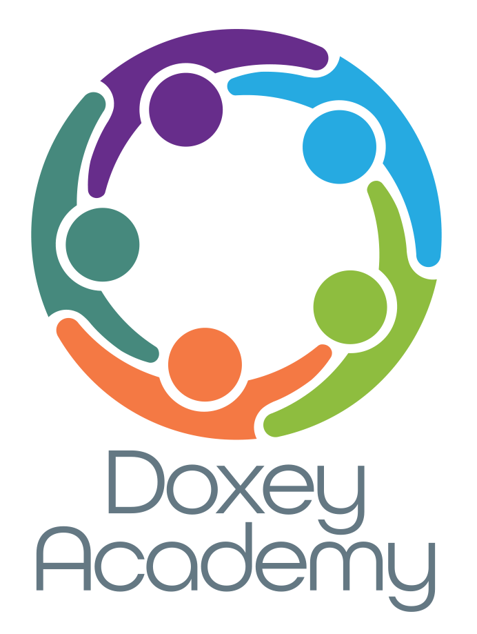 Doxey Academy